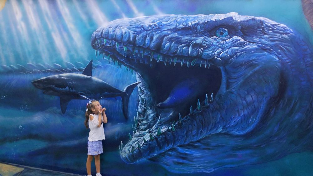 Photograph by Антон