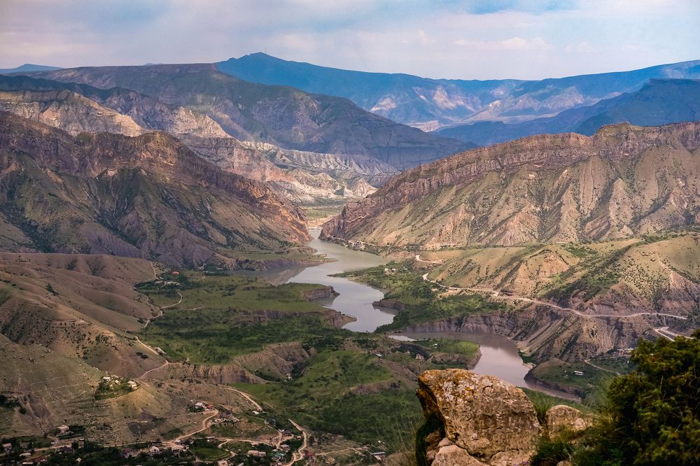 Photograph by Нуриев Максим