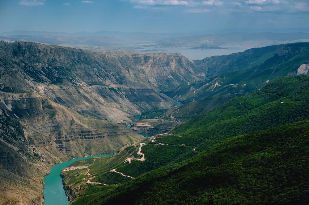 Photograph by Нуриев Максим