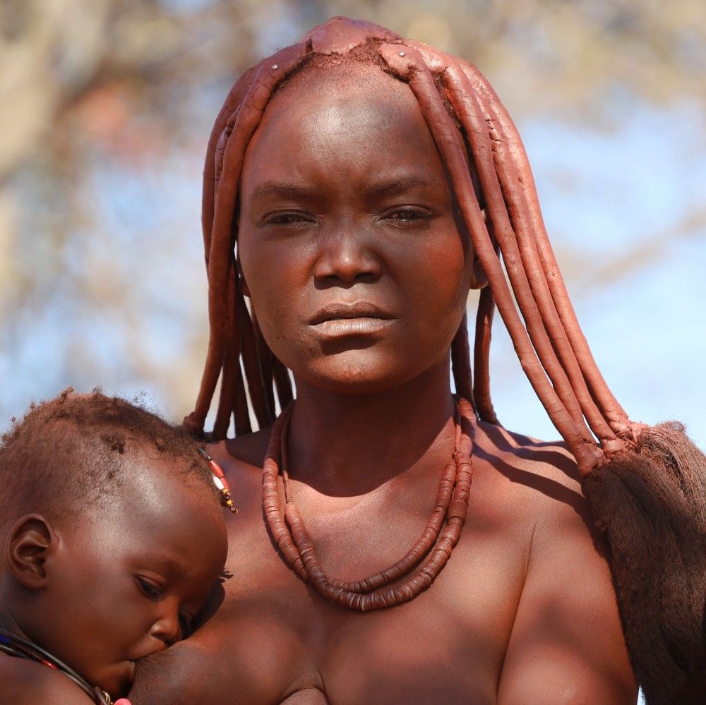 Photograph by Диана Жагрина