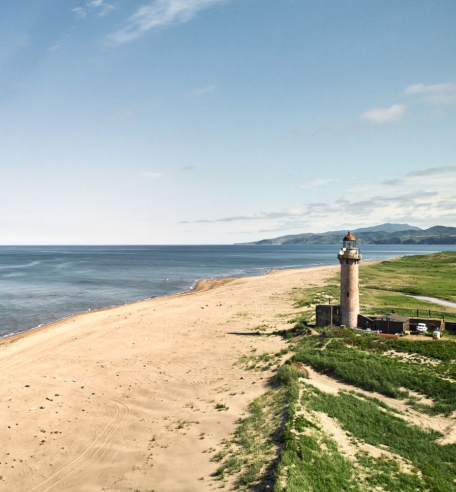 Фотография автора Бороненков Вадим