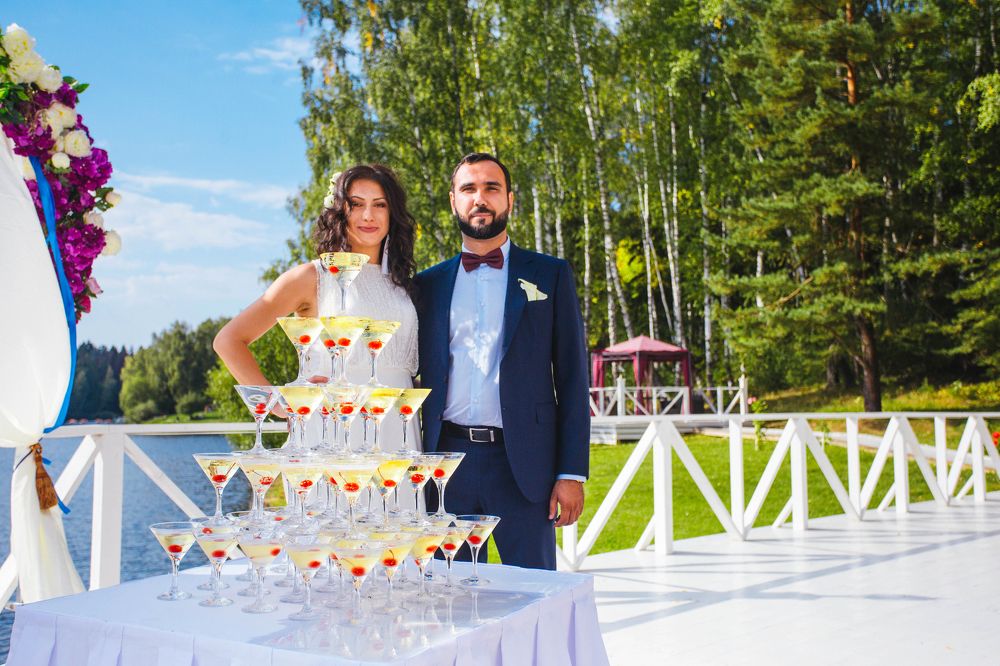 Photograph by Жанна Нечаева