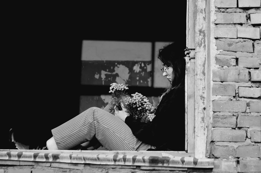 Photograph by Наталья Канарейкина