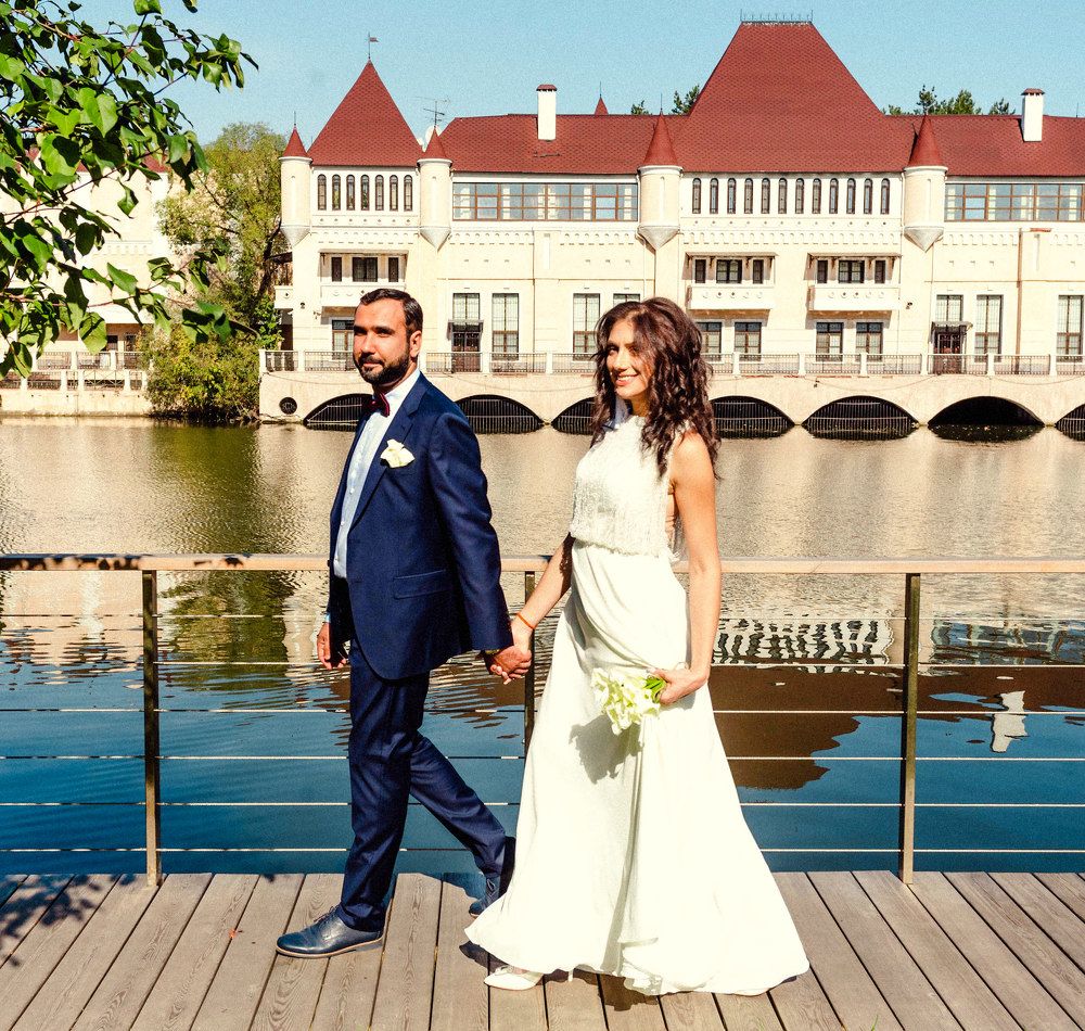 Вместе по жизни!