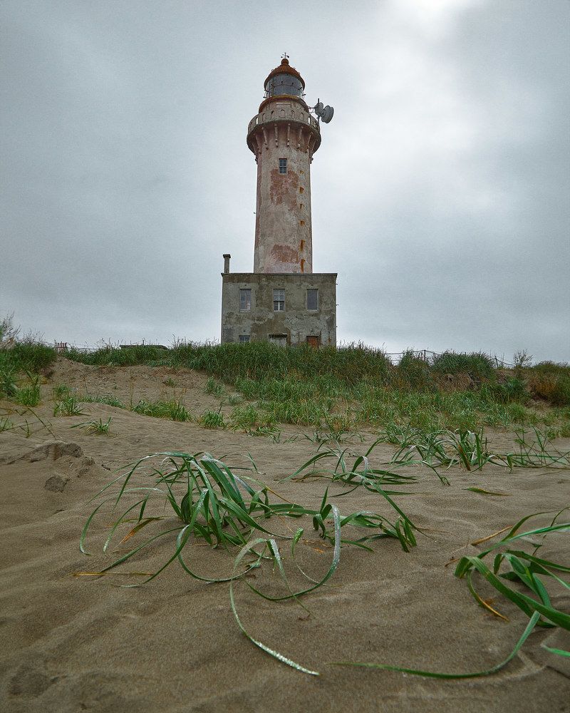 Фотография автора Бороненков Вадим