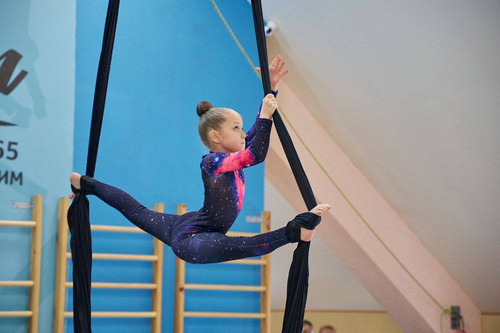 Фотография автора Бороненков Вадим