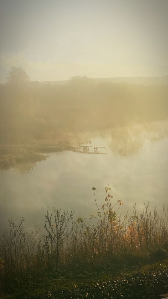 Photograph by Екатерина Зуева