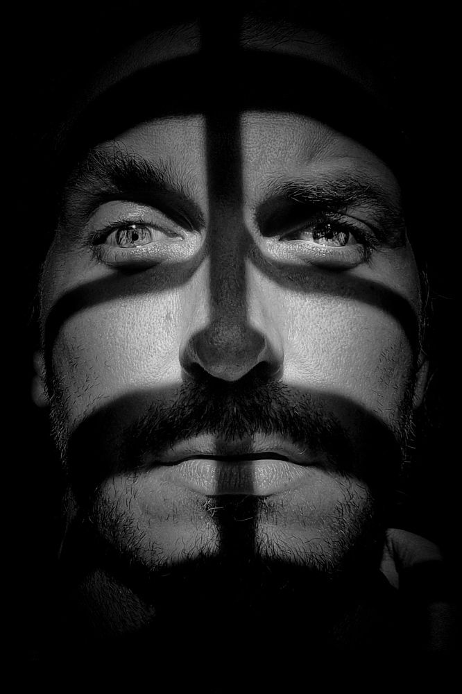 Photograph by Lukas Pokorny