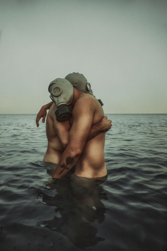 Фотография автора hector fernandez