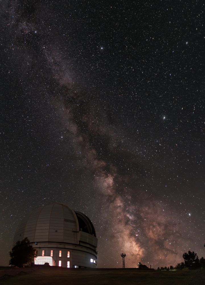 Photograph by Кудашкина Ксения