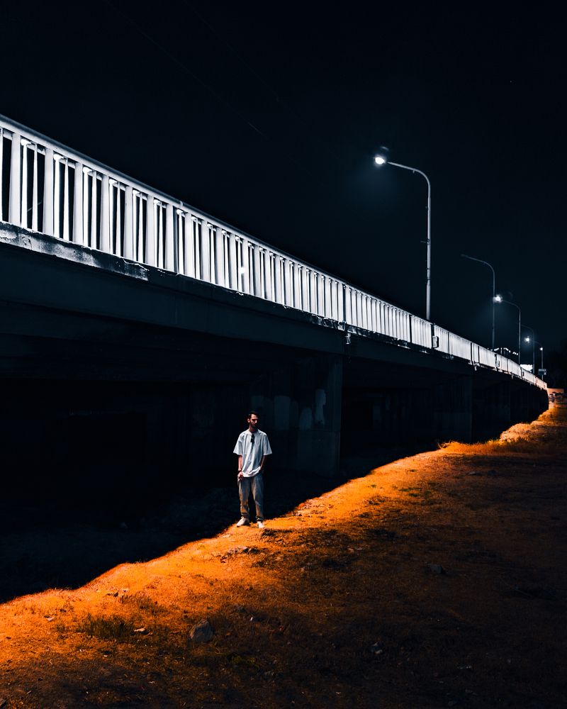 Фотография автора elyas khaghani elyas.ph