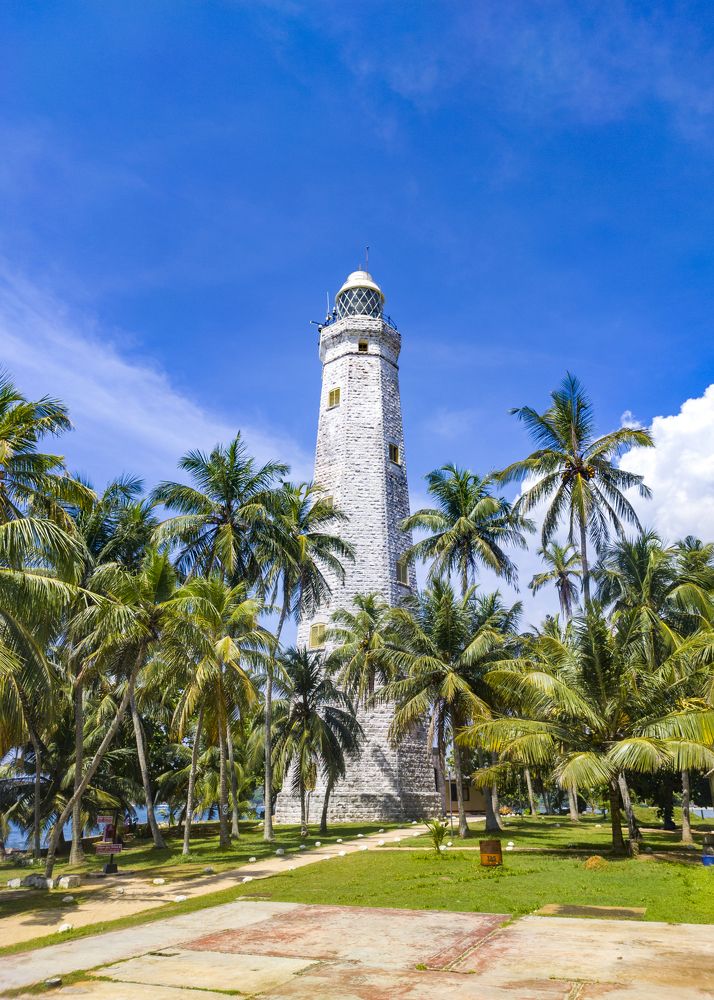 Photograph by Павел Минкевич