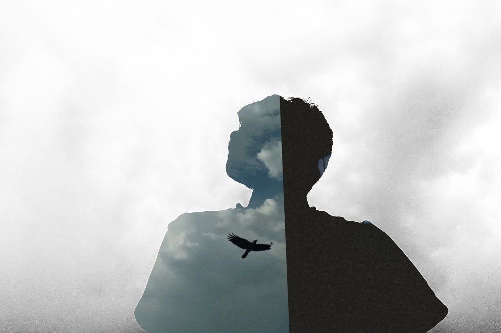 Photograph by Harshit Maurya