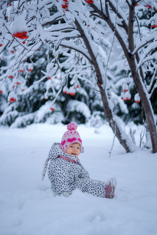 Photograph by Гульдар