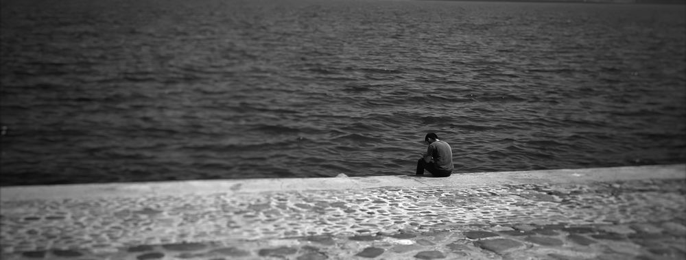 Photograph by Askar Kashapov