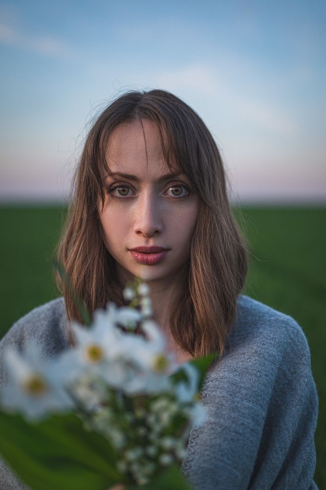 Photograph by ТеМа POZiTIV