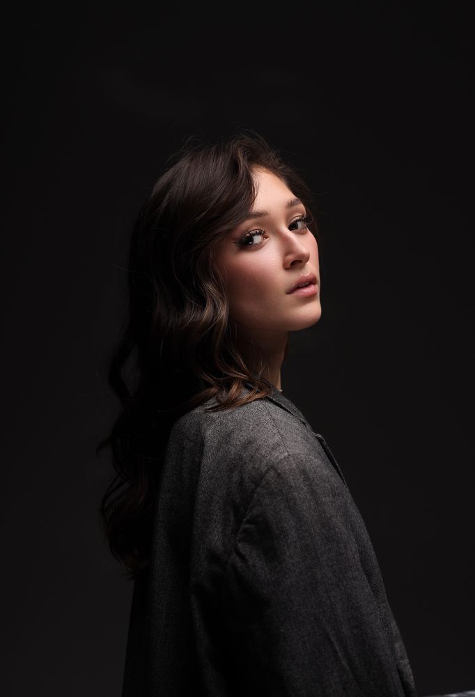 Photograph by Гульдар