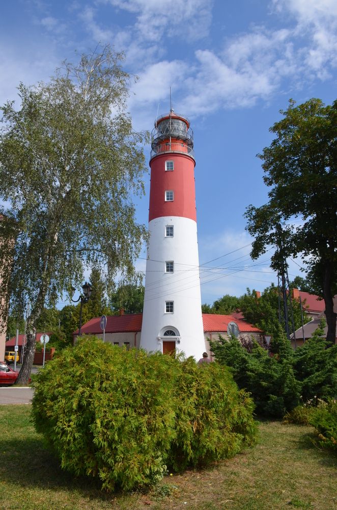 Photograph by Надежда Каравайцева