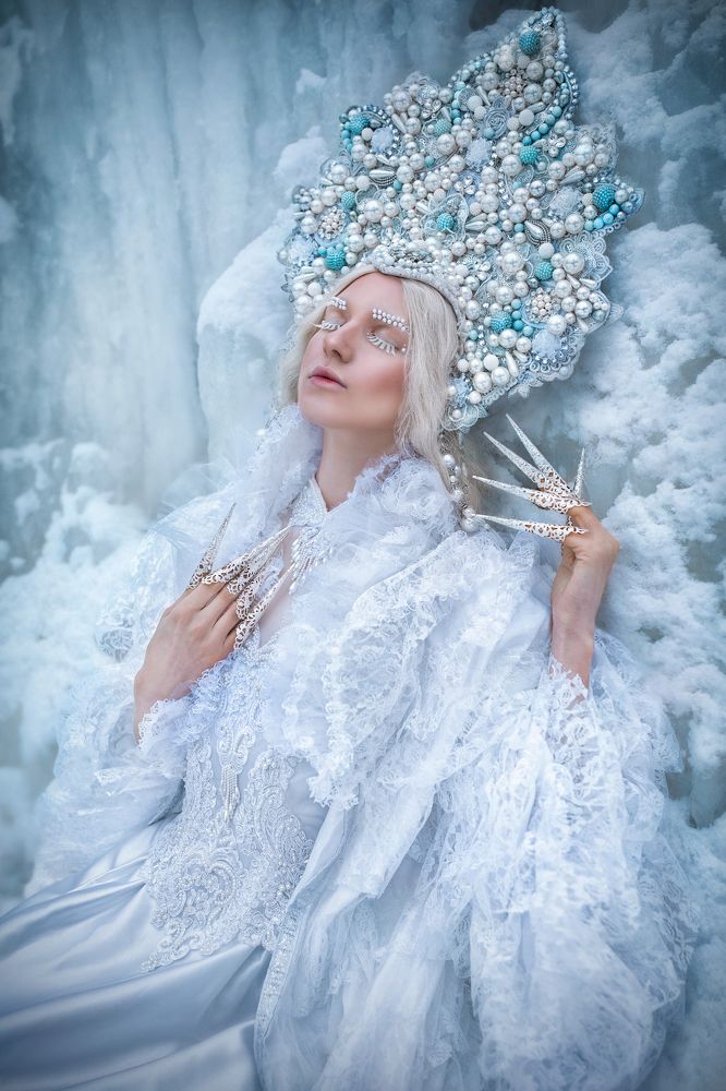 Photograph by Дюдина Юлия