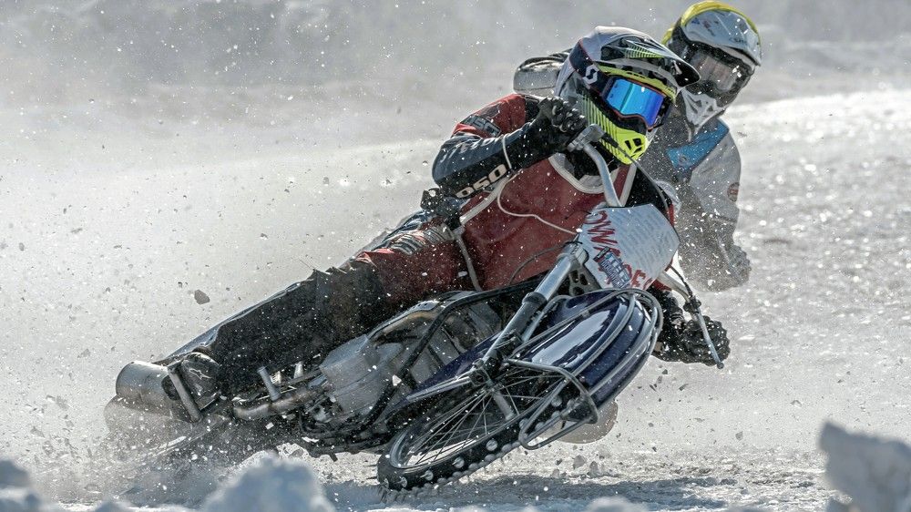 Photograph by константин