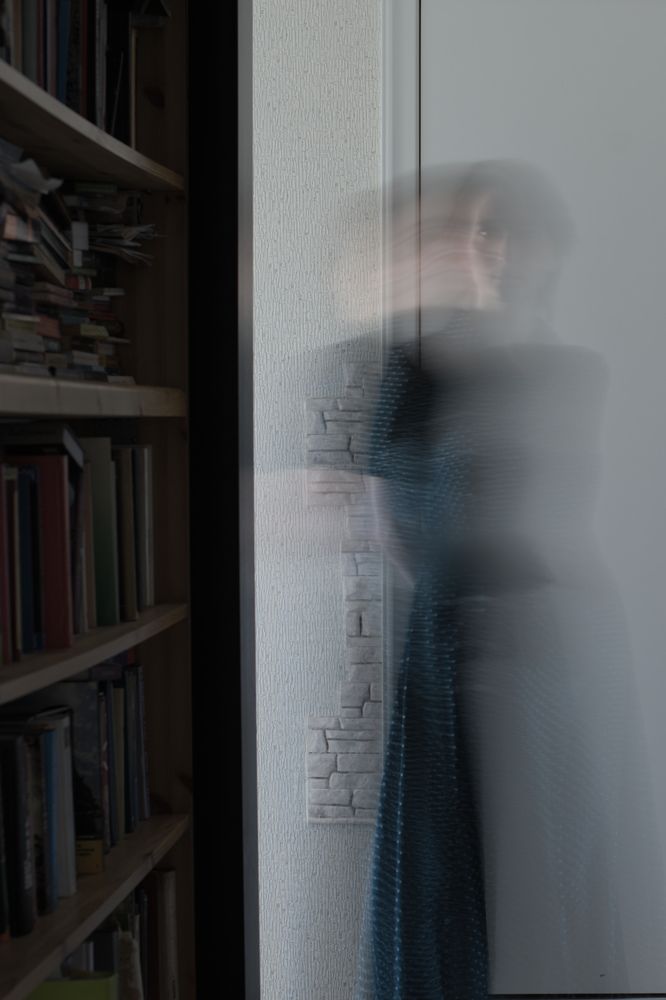 Photograph by Инна Лисовская