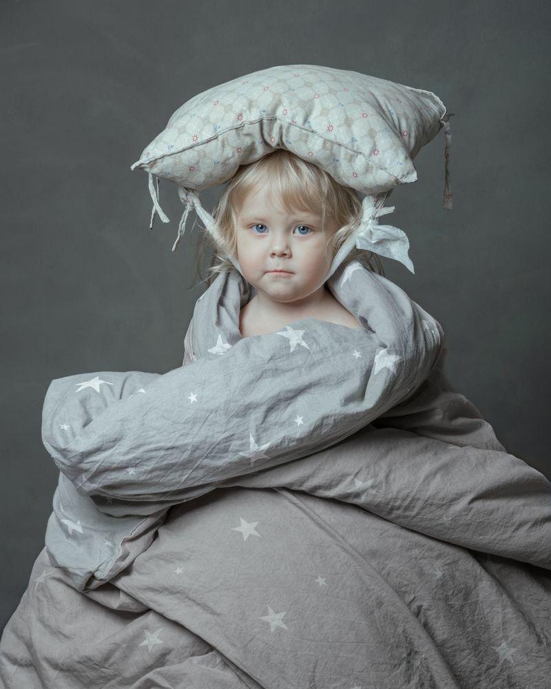 Photograph by Алёна Ивочкина