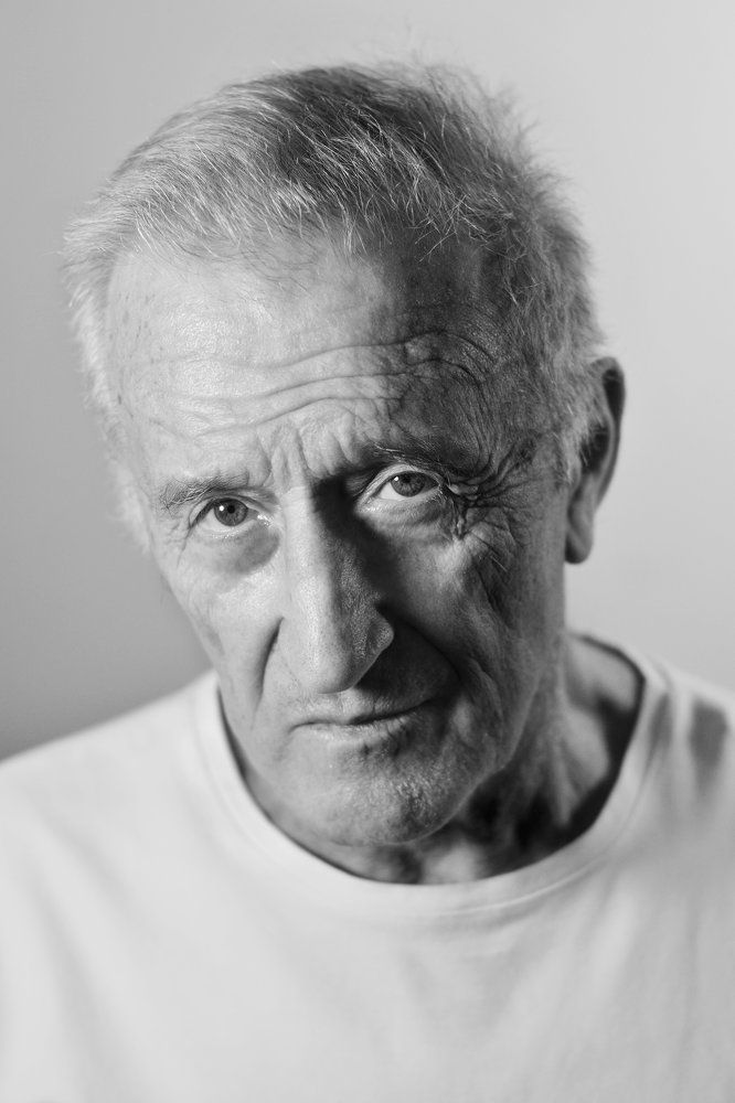 Вулканолог