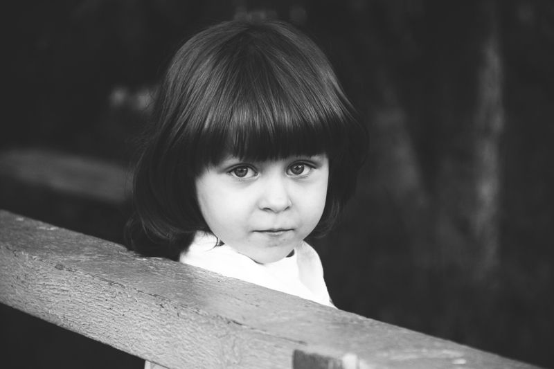 Сергей, Russia