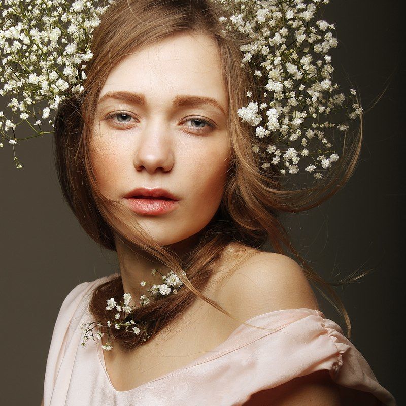 Daria Tsiruleva, Russia