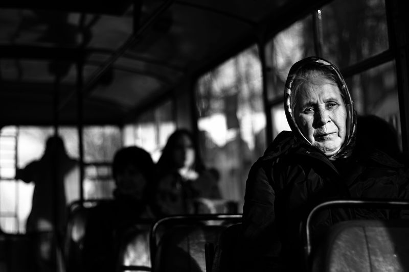 Добров Сергей, Moldova