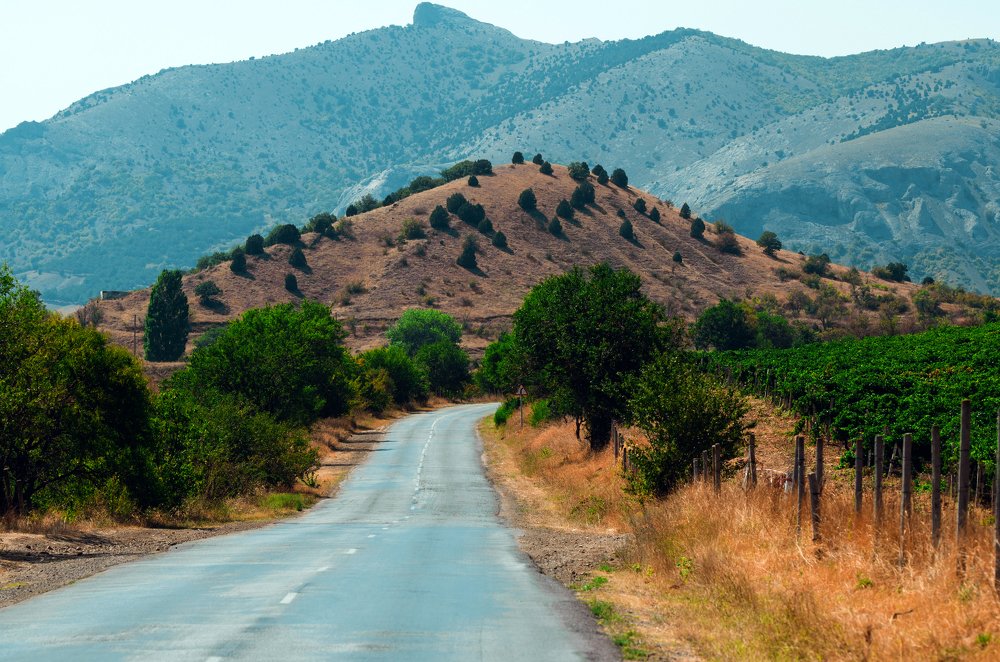 Photograph by Максим Емельянов