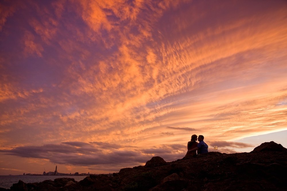 Умиротворение