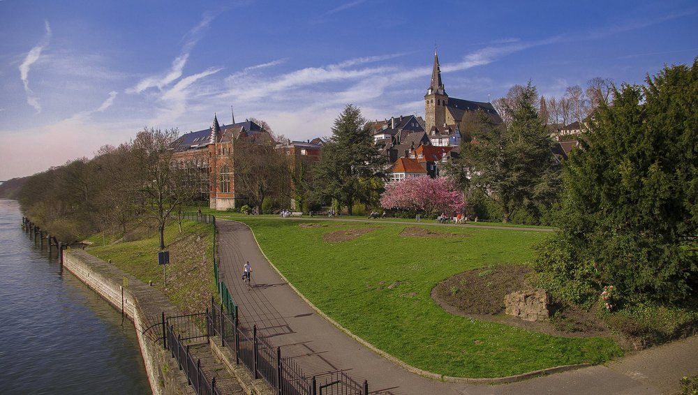 Photograph by Andrej