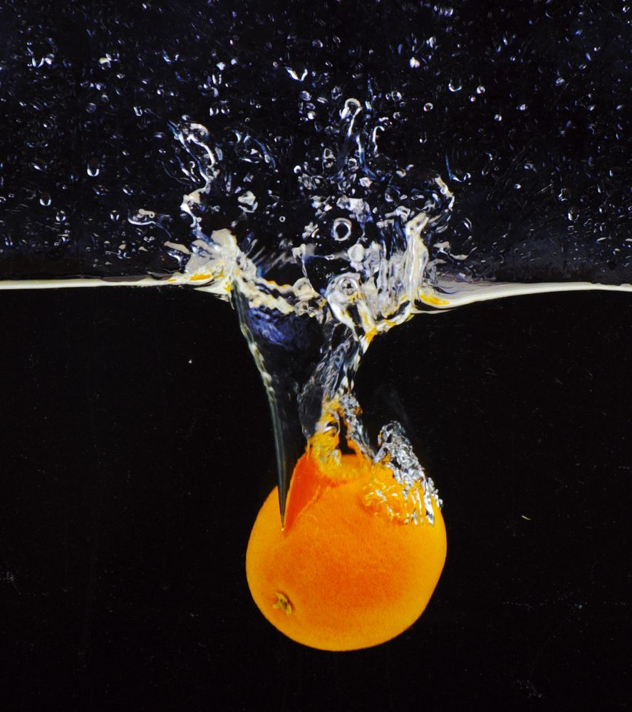 Photograph by Евгений Адаменко