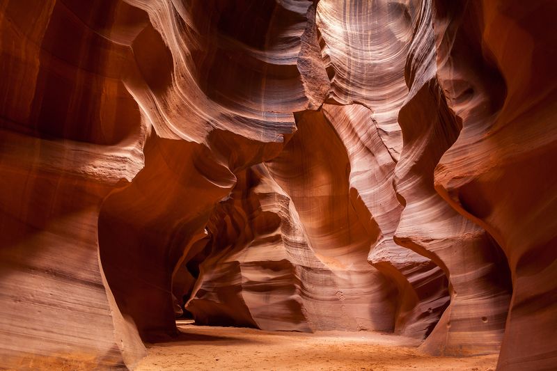 Ayrat Yusupov, Russia