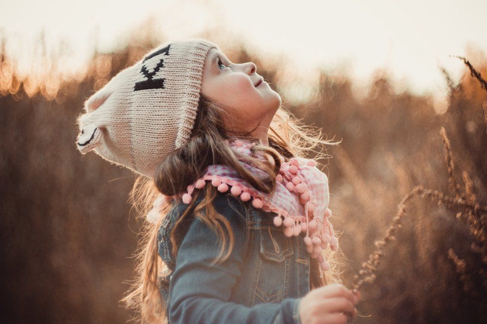 Photograph by Катя