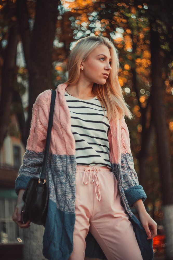 Photograph by Катя