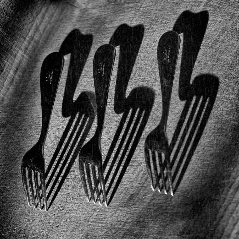 Photograph by Денис Сухачев