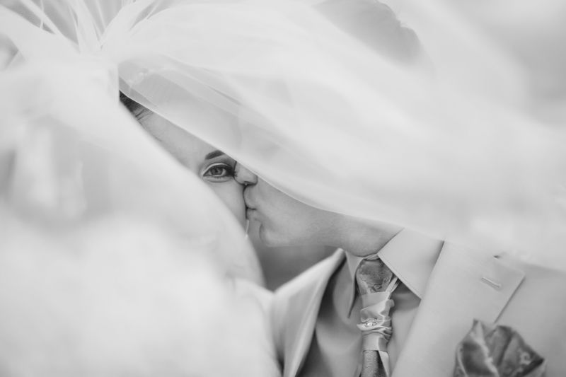 Гульнара, Russia