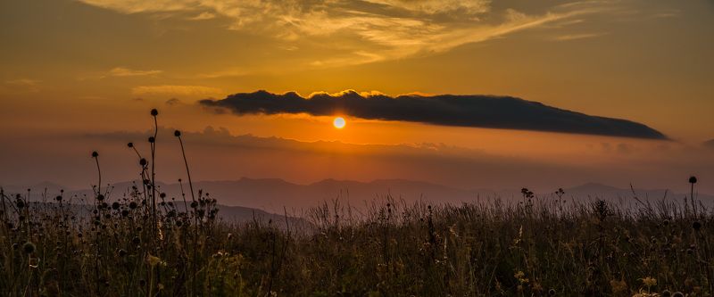 Руслан Макушкин, Russia