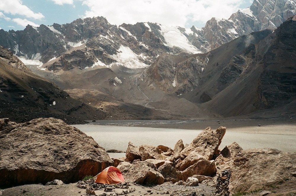 Теория относительности