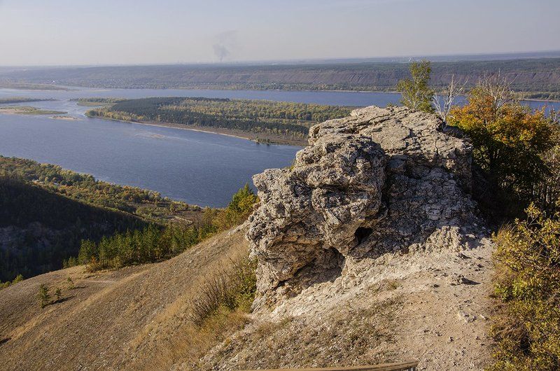 Кияшко Светлана Сергеевна, Russia