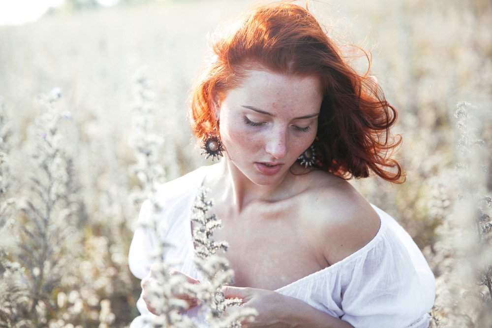 Дыхание воздуха