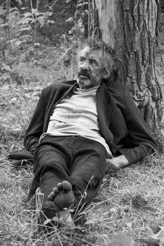 Максименко Мария, Ukraine