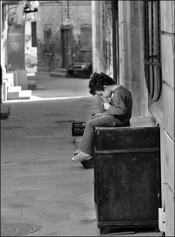 Rashad Hasankhani, Azerbaijan