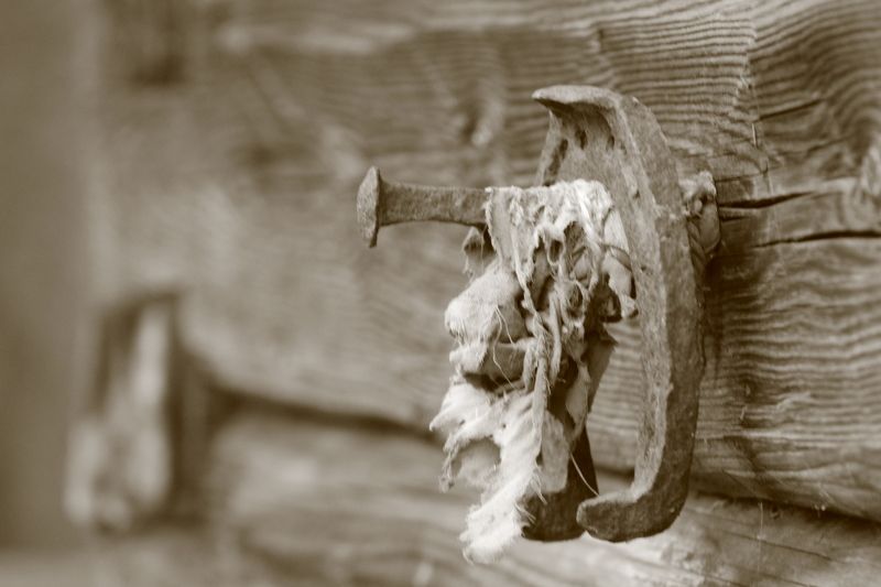 Василий, Russia