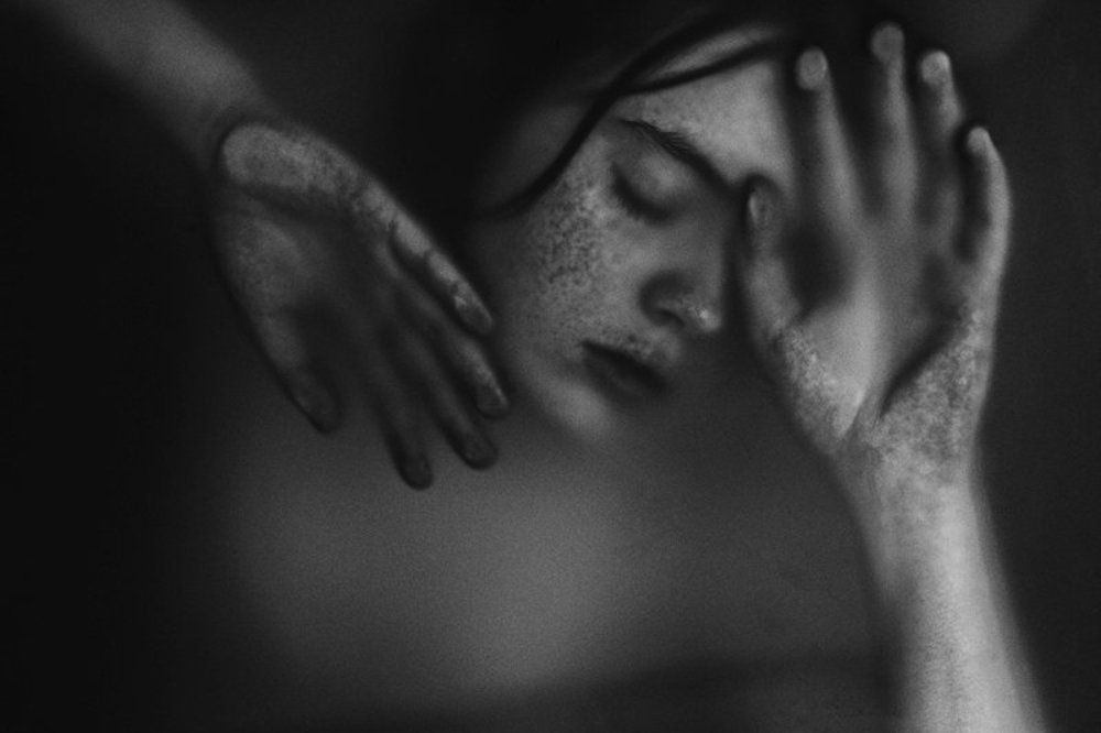 Застеклённая жизнь