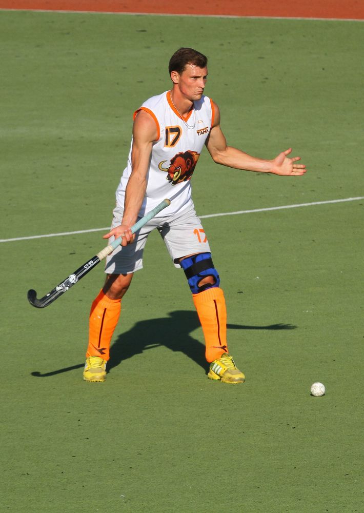 Photograph by Сергей Оплачко