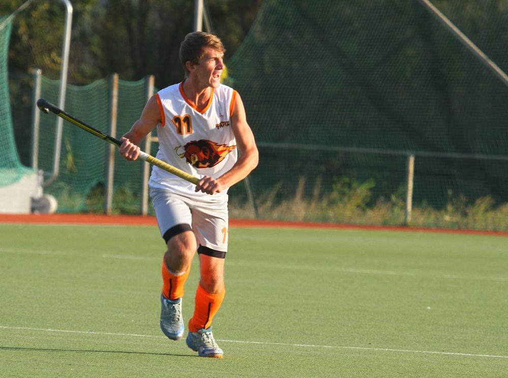 Photograph by Сергей Оплачко