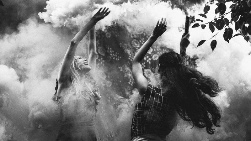 Anton Malanin, Russia